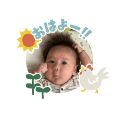 saori_20200920214627