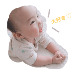 tomomi_20200920230559