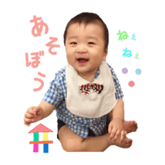 ricky_20200920230300