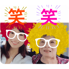 michiko_20200920232303