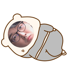 nagisa_20200921095205