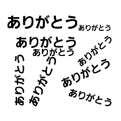 Kazuki_20200921112324