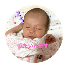 kazuki_20200921105226