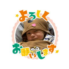 mina_20200921104735