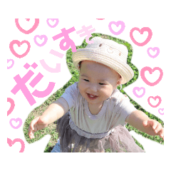 aoi_20200921115618