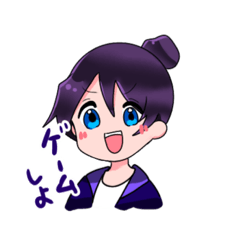 hana_20200920164934