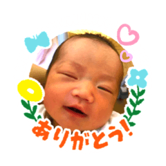 eririn_20200921132222