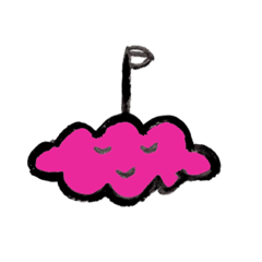 イラストレーター Lineクリエイターズスタンプまとめ Stamplist イラストレーター Lineクリエイターズスタンプまとめ Stamplist