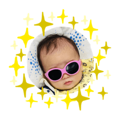 Linda_20200921111247