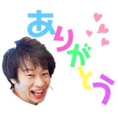 panda_20200921134342