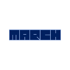 MARCH_20200921142001