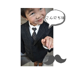 mini_20200921132902