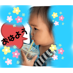 yun_20200921133028