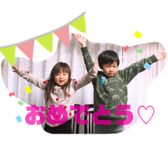 saori_20200921152701