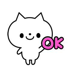 nekokumachan