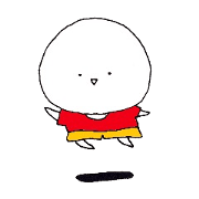 Also today RUNRUNBOY