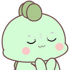 Little dino : Animated