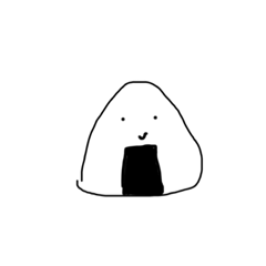 macaron_20200921170317
