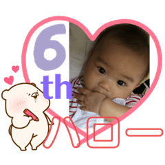 miki_20200921175204