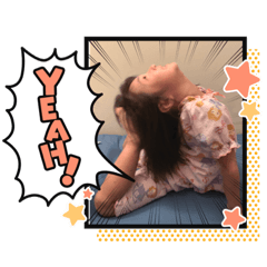 arisa_20200921160423