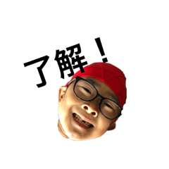 mina_mina_stamp