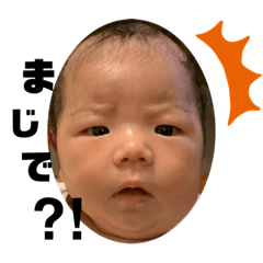 KAHO_20200921113222