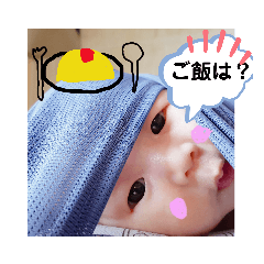 chihiro_20200921134016