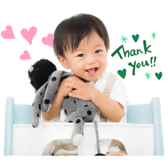 sosuke sticker01