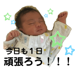 hana_20200921173448