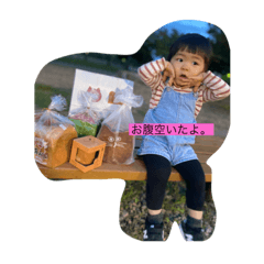 smile_20200921205506