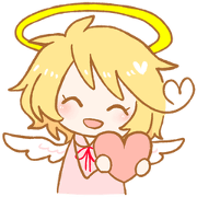 tenshi chan