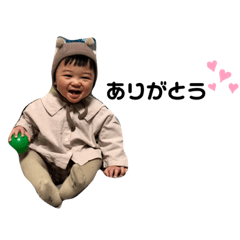 hana_20200921215837