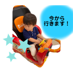 SAORI_20200921230951