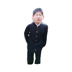 sannen itikumi part2