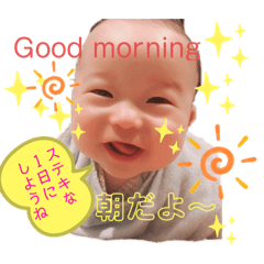 nozomi_20200921233315