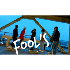 cocoa_20200921234448