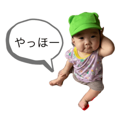 kazuki_20200922021353