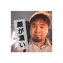 Maple_20200922092045