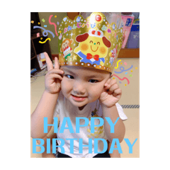 Mari_202009220949378