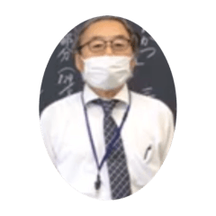 kazuki_20200921185414