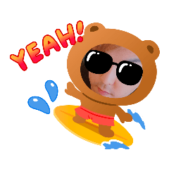 akiko_20200921204426