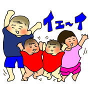 BABY TALK!!!!5