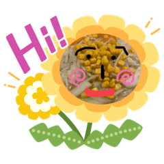 saori_20200922103410