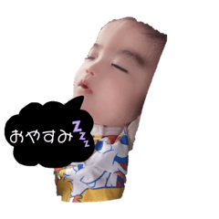 MIZUKI_20200922110010