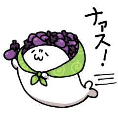 あざらしさんスタンプ第9弾 - LINE スタンプ | LINE STORE あざらしさんスタンプ第9弾 - LINE スタンプ | LINE STORE