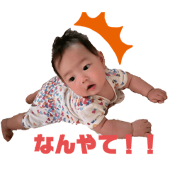 Yuto_20200921213908