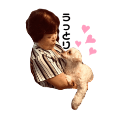 SAORI_20200922115348