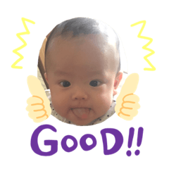 ayumi_20200921221726