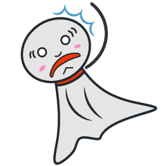 晴天不確定(日常篇)