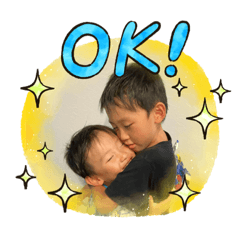 arisa_20200921215112